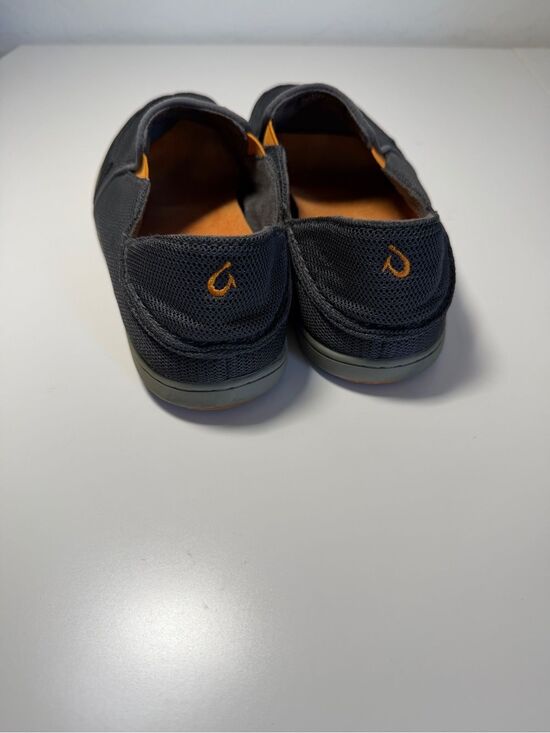 OluKai Nohea MeshSlip-On  9 main image 5